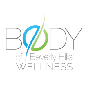 Body of Beverly Hills Wellness