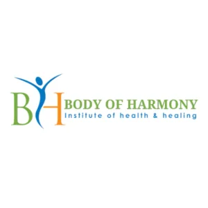 Body of Harmony