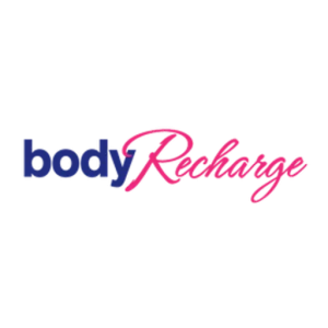Body Recharge IV Therapy & Core Wellness