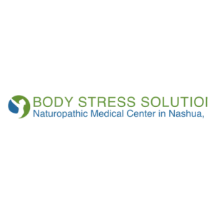 Body Stress Solutions