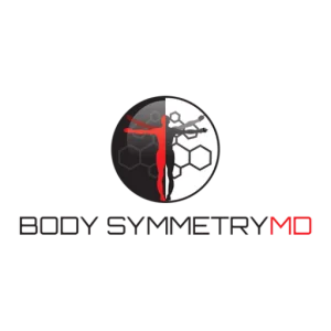 Body Symmetry
