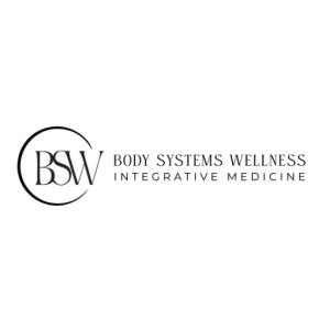Body Systems Wellness