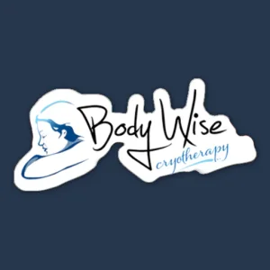 Body Wise Cryotherapy