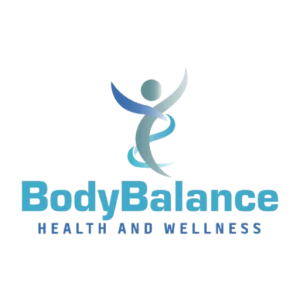 BodyBalance Health & Wellness