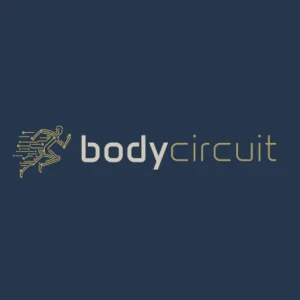 BodyCircuit