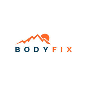 BodyFix Medical