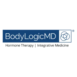 BodylogicMD