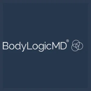 BodyLogicMD