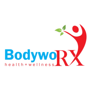 BodywoRX Health and Wellness