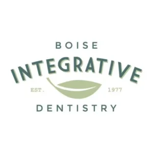 Boise Integrative Dentistry