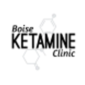 Boise Ketamine Clinic