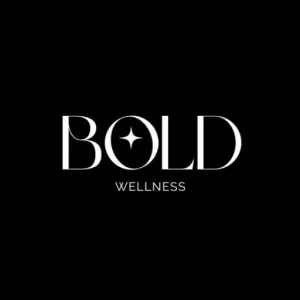 bold wellness