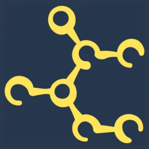Bolingbrook Peptide Testosterone Replacement Therapy Clinic