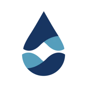 Bolus Hydration and Wellness