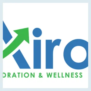 Book Online at Airo IV Hydration & Wellness