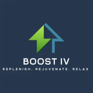 Boost IV