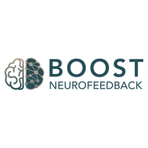 Boost Neurofeedback