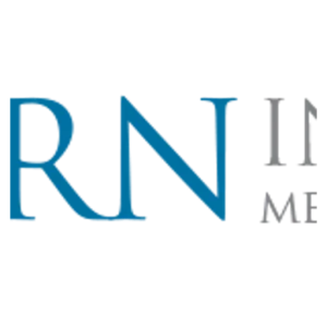Born Integrative Medicine Specialists