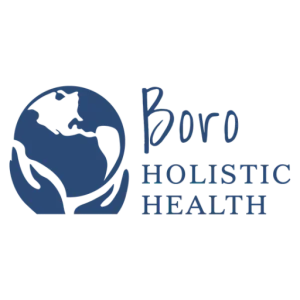 Boro Holistic Health