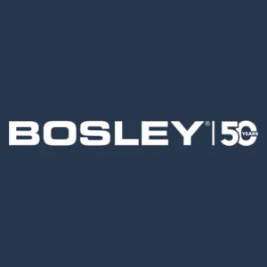 Bosley Hair Transplant