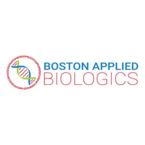 Boston Applied Biologics