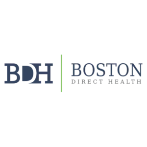 Boston Direct Health