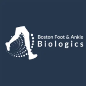 Boston Foot and Ankle Biologics