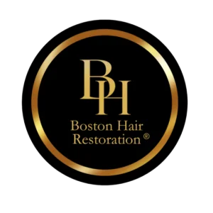 Boston Hair Restoration