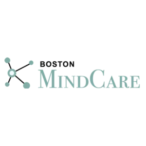 Boston MindCare Ketamine Infusion Therapy