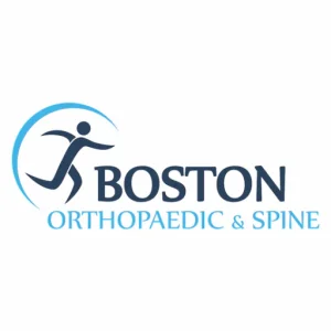 Boston Orthobiologics Center