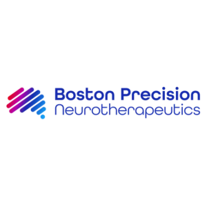 Boston Precision Neurotherapeutics