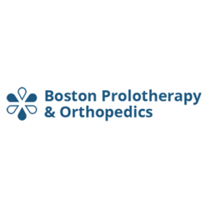 Boston Prolotherapy & Orthopedics