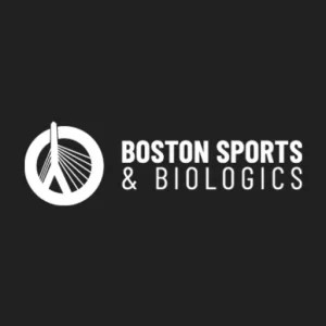 Boston Sports and Biologics