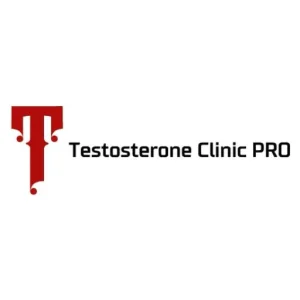 Boston Testosterone Clinic PRO