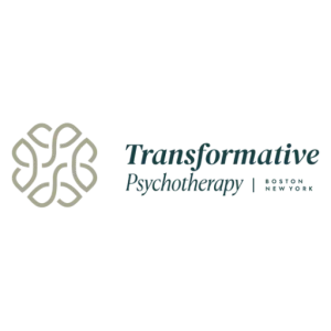 Boston Transformative Psychotherapy