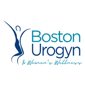Boston Urogyn