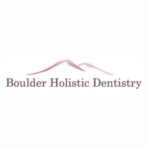 Boulder Holistic Dentistry