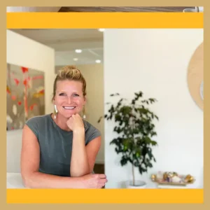 Boulder Integrative Health