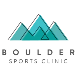 Boulder Sports Clinic