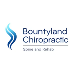 Bountyland Chiropractic