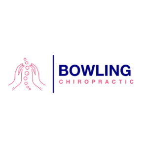 Bowling Chiropractic Center