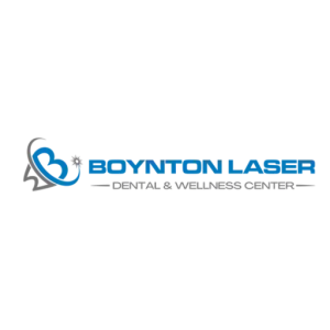 Boyntonlaserdental