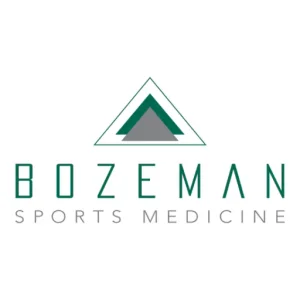 Bozeman Sports Medicine