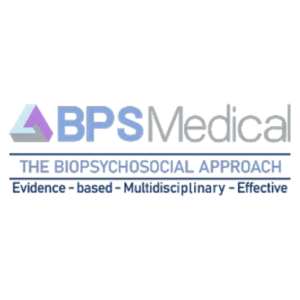 BPS Medical