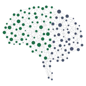 Brain & Behavior Associates