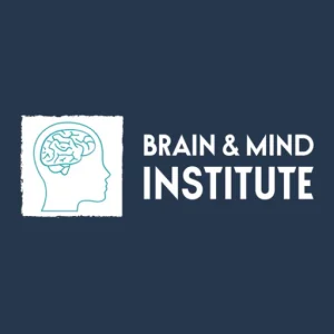 Brain and Mind Institute