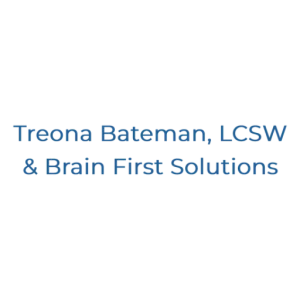 Brain First Solutions