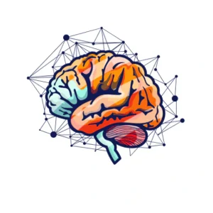 Brain Gains Neurofeedback
