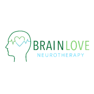 Brain Love Neurotherapy