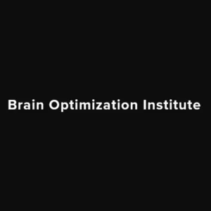 Brain Optimization Institute